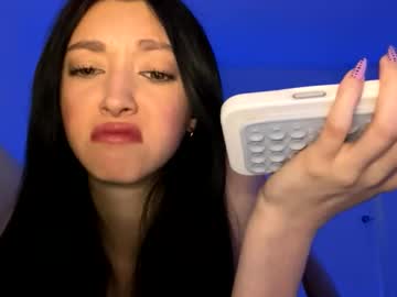 xenadreamx's sex show image