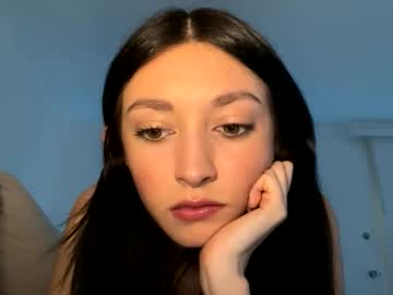 xenadreamx's sex show image