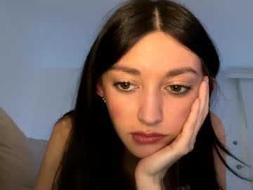 xenadreamx's sex show image