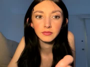 xenadreamx's sex show image