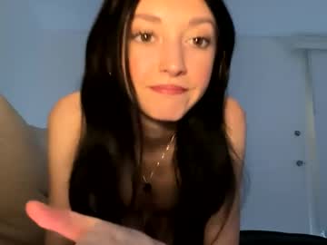 xenadreamx's sex show image