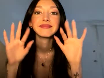 xenadreamx's sex show image