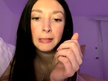 xenadreamx's sex show image