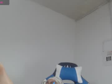 kardycherry's sex show image