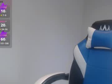 kardycherry's sex show image kardycherry's sex show image