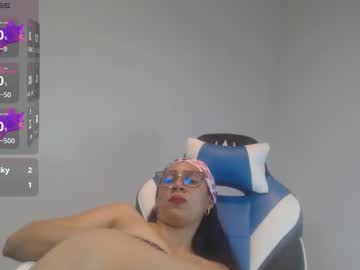 kardycherry's sex show image kardycherry's sex show image