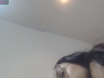 kardycherry's sex show image kardycherry's sex show image