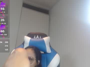 kardycherry's sex show image kardycherry's sex show image