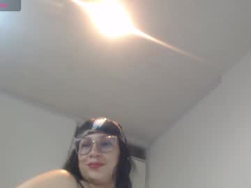 kardycherry's sex show image kardycherry's sex show image