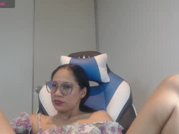 kardycherry's sex show image kardycherry's sex show image