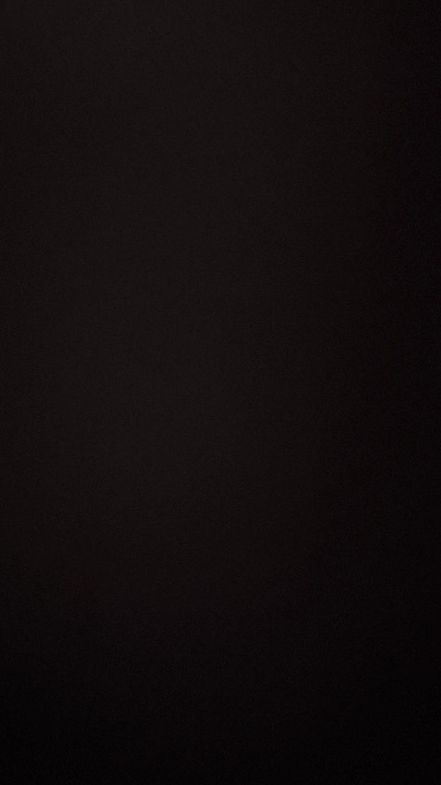 Duo_intense's sex show image