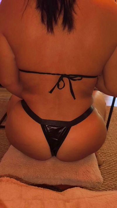 Duo_intense's sex show image