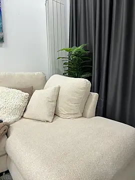 Sexshow-Bild von LuisaBecker