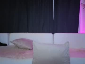 valentinarosexox's sex show image valentinarosexox's sex show image