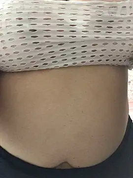 Candy_Queenn's sex show image