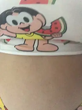 Candy_Queenn's sex show image