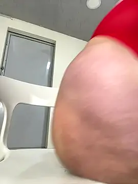 Изображение секс-шоу модели dirty_mistress_69