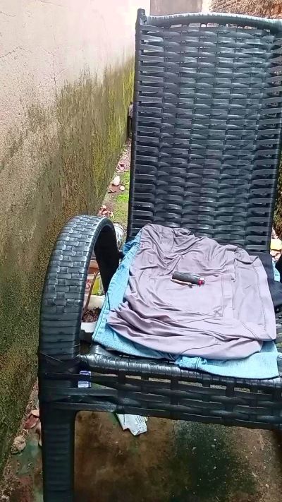 Sexshow-Bild von coupleangel01