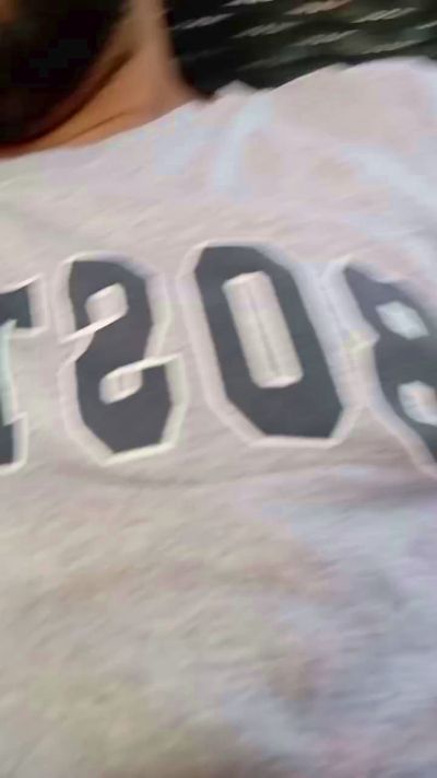 Sexshow-Bild von coupleangel01