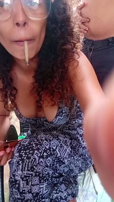 Sexshow-Bild von coupleangel01