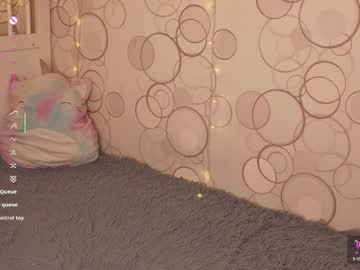 wildlo1i's sex show image