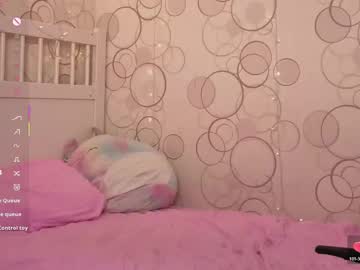 wildlo1i's sex show image