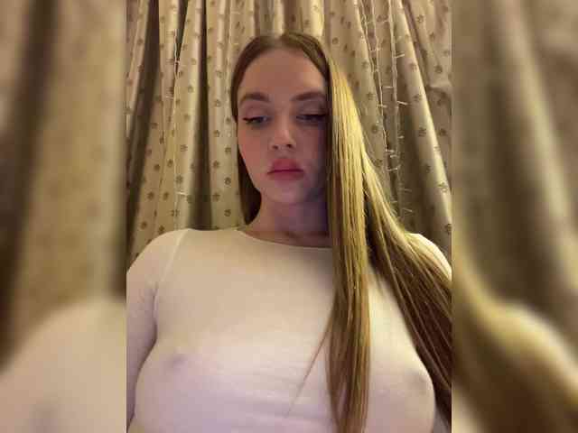 Изображение секс-шоу модели Natalymoodhot Изображение секс-шоу модели Natalymoodhot