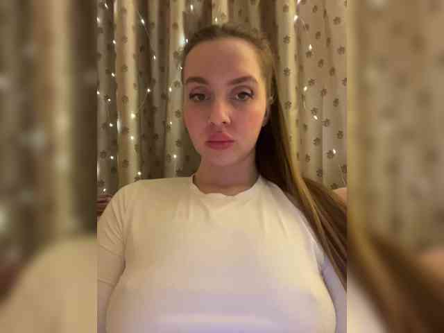 Sexshow-Bild von Natalymoodhot Sexshow-Bild von Natalymoodhot