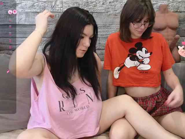 Sexshow-Bild von sosgirl1994 Sexshow-Bild von sosgirl1994