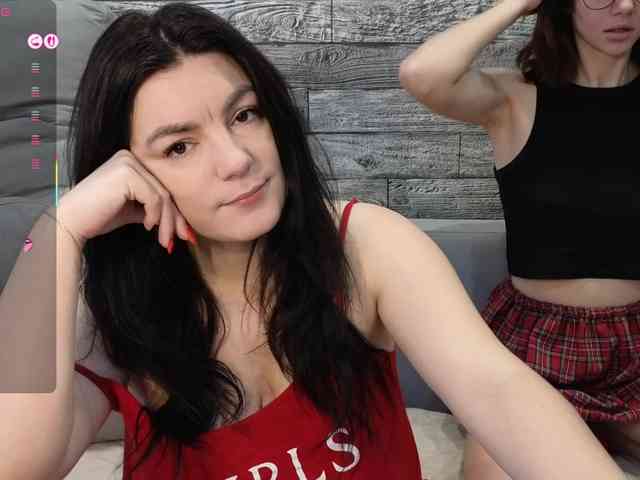 sosgirl1994's sex show image sosgirl1994's sex show image