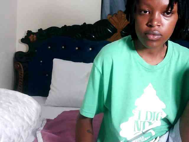 Sexshow-Bild von Wet-pussy55