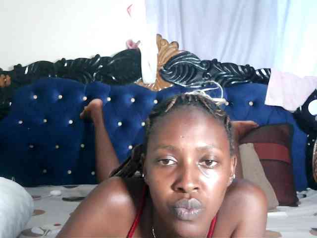 Sexshow-Bild von Wet-pussy55