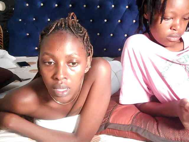 Sexshow-Bild von Wet-pussy55