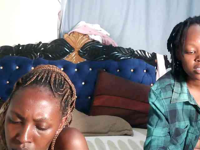 Sexshow-Bild von Wet-pussy55