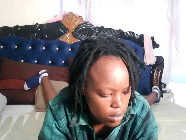 Sexshow-Bild von Wet-pussy55