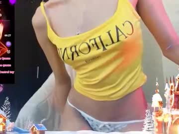 your_luna_'s sex show image