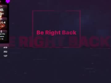 your_luna_'s sex show image