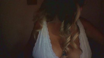 Sexshow-Bild von TuMoirahot Sexshow-Bild von TuMoirahot