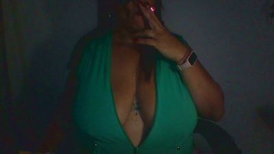 Sexshow-Bild von TuMoirahot Sexshow-Bild von TuMoirahot