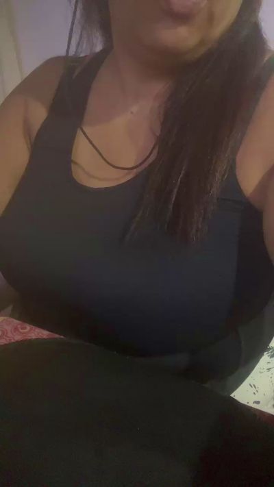 Sexshow-Bild von TuMoirahot Sexshow-Bild von TuMoirahot