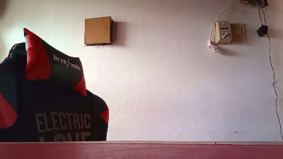 Sexshow-Bild von TuMoirahot