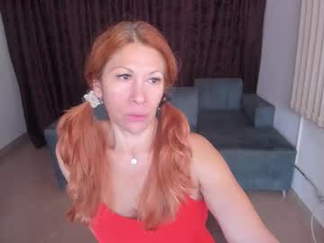 Изображение секс-шоу модели cintiagreyx