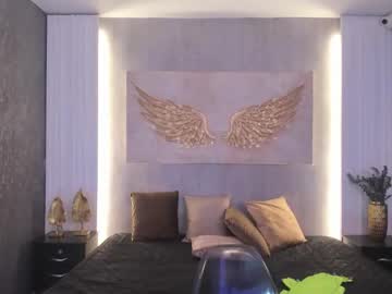 Изображение секс-шоу модели cintiagreyx