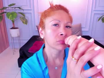 cintiagreyx's sex show image