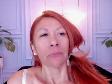 cintiagreyx's sex show image