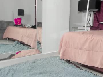 paytonferrara_'s sex show image