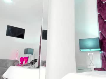 paytonferrara_'s sex show image