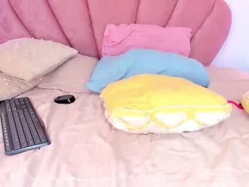 Изображение секс-шоу модели paytonferrara_