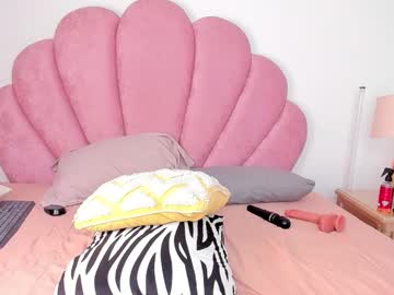 Изображение секс-шоу модели paytonferrara_