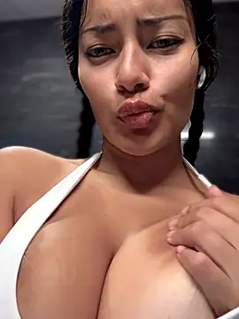 Risky_Workouts's sex show image Risky_Workouts's sex show image